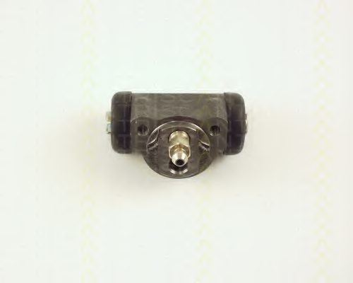 TRISCAN 8130 42013 Wheel Brake Cylinder